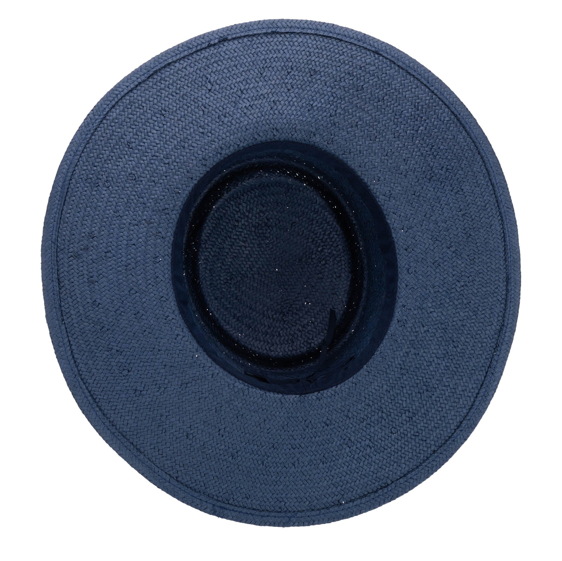 Sail Away Telescope Boater